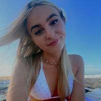 _danel0