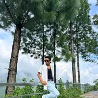 original sound - ayushtamang728