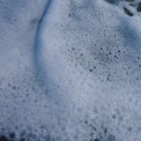 オリジナル楽曲 - ももんが