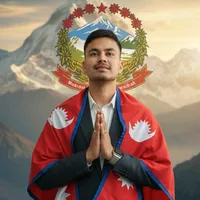 original sound - chandan_532