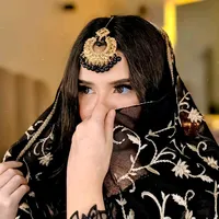 original sound - balochistanqueen04