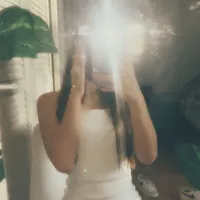 original sound - .__kennn__.1