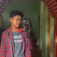 zin.min.htet4535
