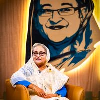 bangladesh.awami_league