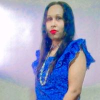 neelam123kumar