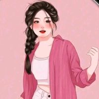 kim_rashuu_official_7