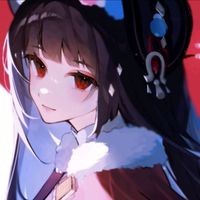 ._katrinathebaka.3
