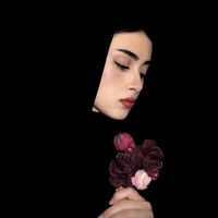 art__hadeel