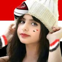 yemenih.2