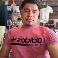 ab.lopez3