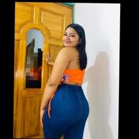 rosita_ochoa14
