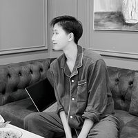 nhạc nền - Đạt Rùa 🐢