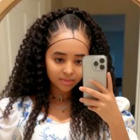 masie063
