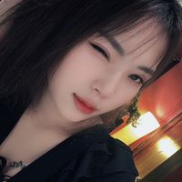 nhạc nền - BéNhi