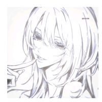 pishia_star