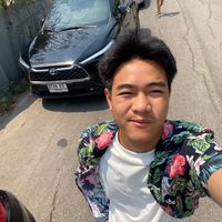 เสียงต้นฉบับ - หนุ่มน้อยหอยสัง