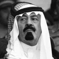 original sound - 5ycit