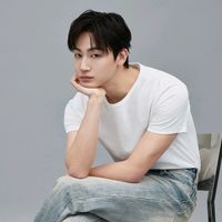 limjaebeom_nud
