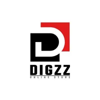 original sound - digzz.sl