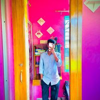 mdtamim12345yu