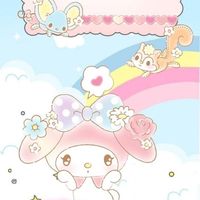 suara asli - 💕✨Ãñğẽł✨💕