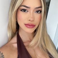 amandattk_live