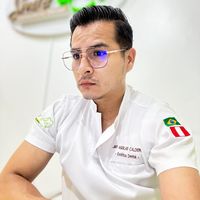 dr.jimyaguilar
