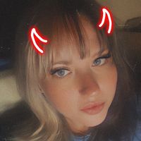 bloodykevin15