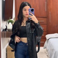 yara_bastidas