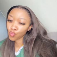 wavy.mamii_