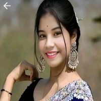 jannat49749133