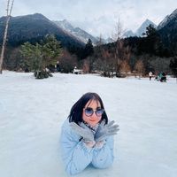 amp_amp94