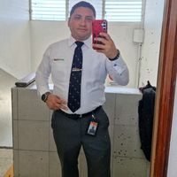 hectorsosa1801