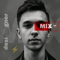 original sound - mixdesigner..1