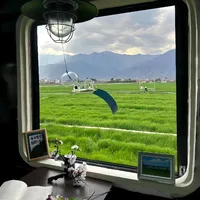 original sound - dew21_5