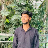 farhath706