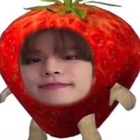LISTEN TO MY HEARTEUU BEATEUU