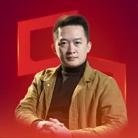 original sound - anhbiettuotdesign