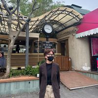bebun07052000