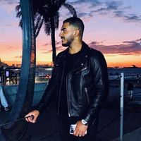 mohamedhesham1110