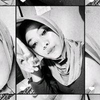 shelpiinr_