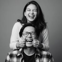 original sound - Dara Tama
