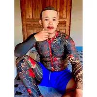 original sound - narongwongmahawan