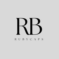 rubyluxuryshop