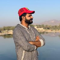 namshi_kandathil