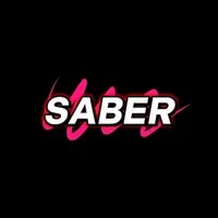 original sound - saber_ab_