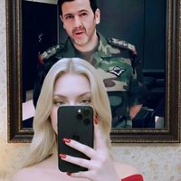 maheralasaad1
