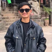 original sound - visu28