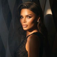 aysunismayilova__