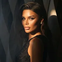 original sound - aysunismayilova__